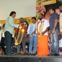 Dhanush 5aam Vaguppu Movie Audio Launch Stills | Picture 668589
